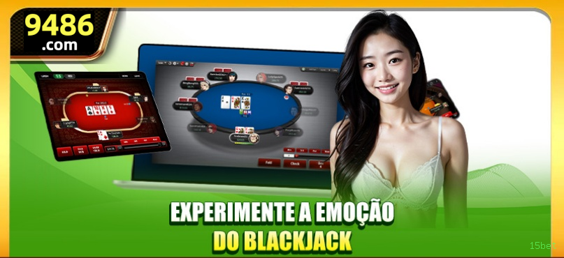 App 15bet para Android e iOS - download grátis