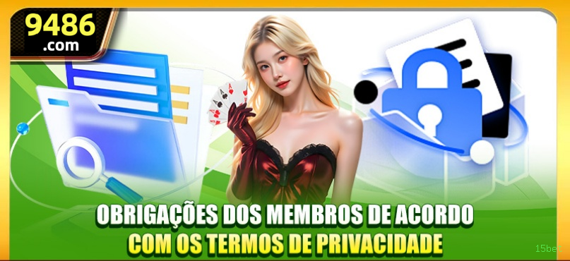Download app 15bet Android iOS