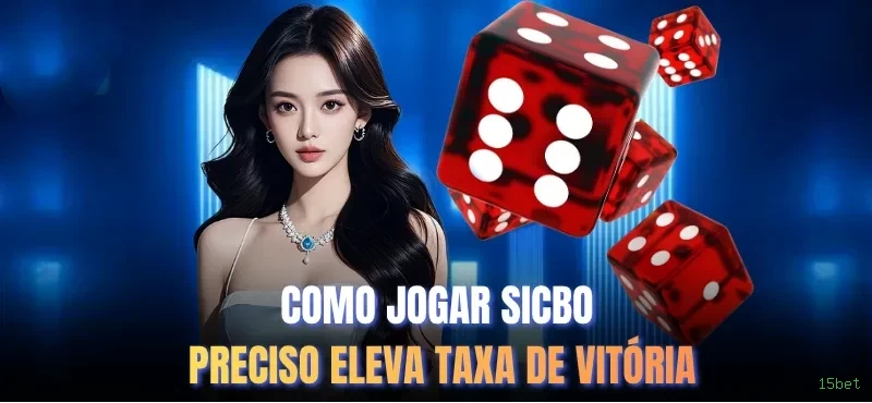 Slots no app 15bet mobile