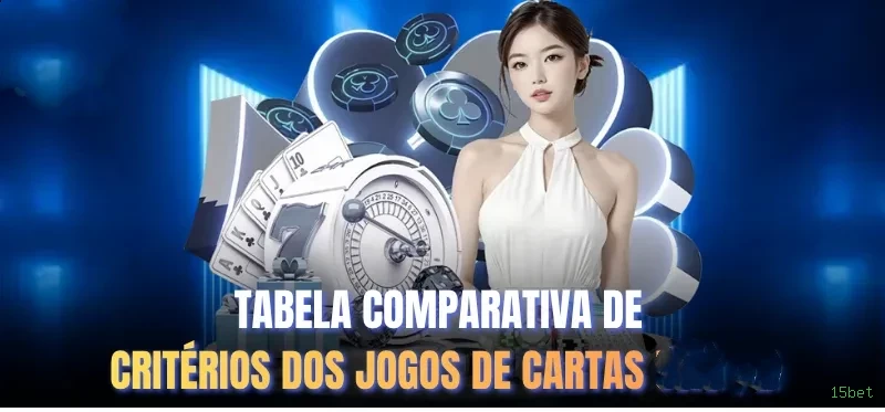 Conta 15bet sincronizada site e app