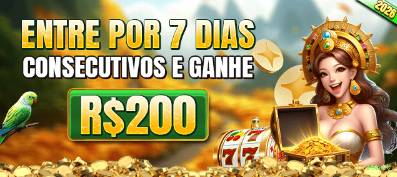 Desempenho do app 15bet em diferentes aparelhos