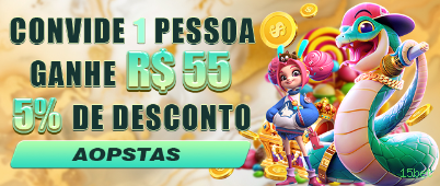 Apostas esportivas 15bet - futebol e esportes ao vivo