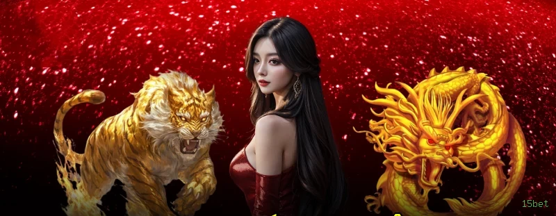 Apostas futebol ao vivo 15bet - odds competitivas