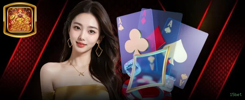 Dúvidas frequentes sobre apostas esportivas na 15bet