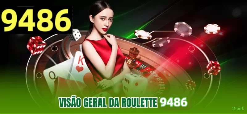 Cassino ao vivo 15bet dealers