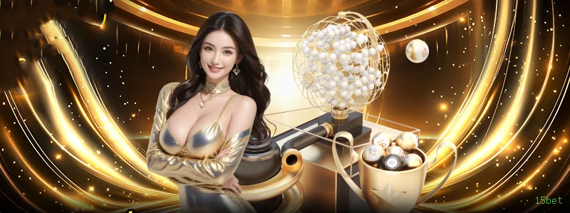 Download app 15bet Android iOS