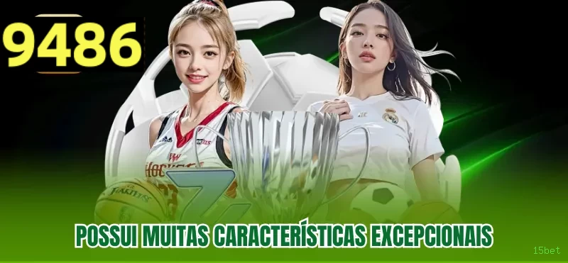 App 15bet Android download