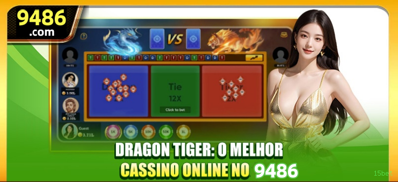 Aviator - Crash game popular na 15bet
