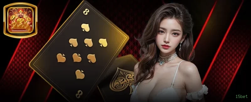 Starlight Princess - Slot game com multiplicadores na 15bet