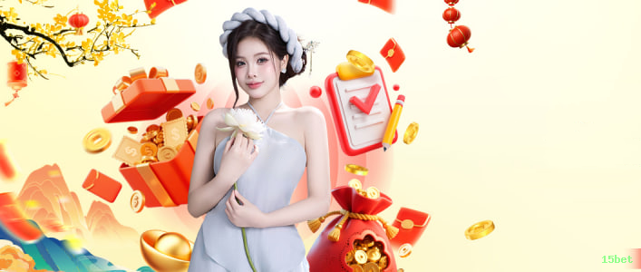 Segurança 15bet SSL