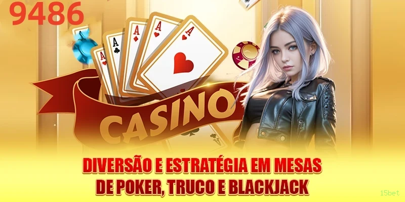 Registro 15bet - cadastro rápido