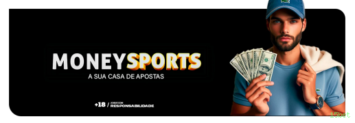 Slots 15bet - Sweet Bonanza e caça-níqueis populares