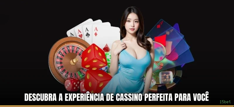 Programa VIP 15bet - benefícios exclusivos