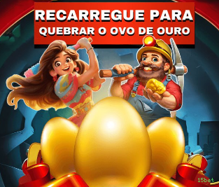 Bônus exclusivos membros VIP 15bet