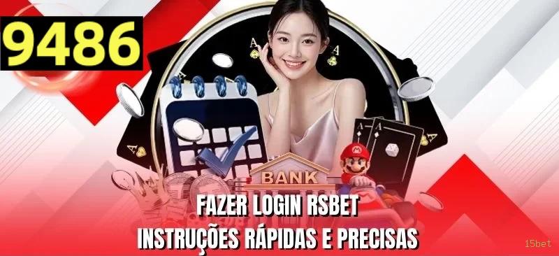 Suporte VIP 15bet - atendimento prioritário
