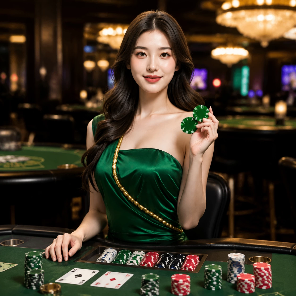 Cassino 15bet app mobile
