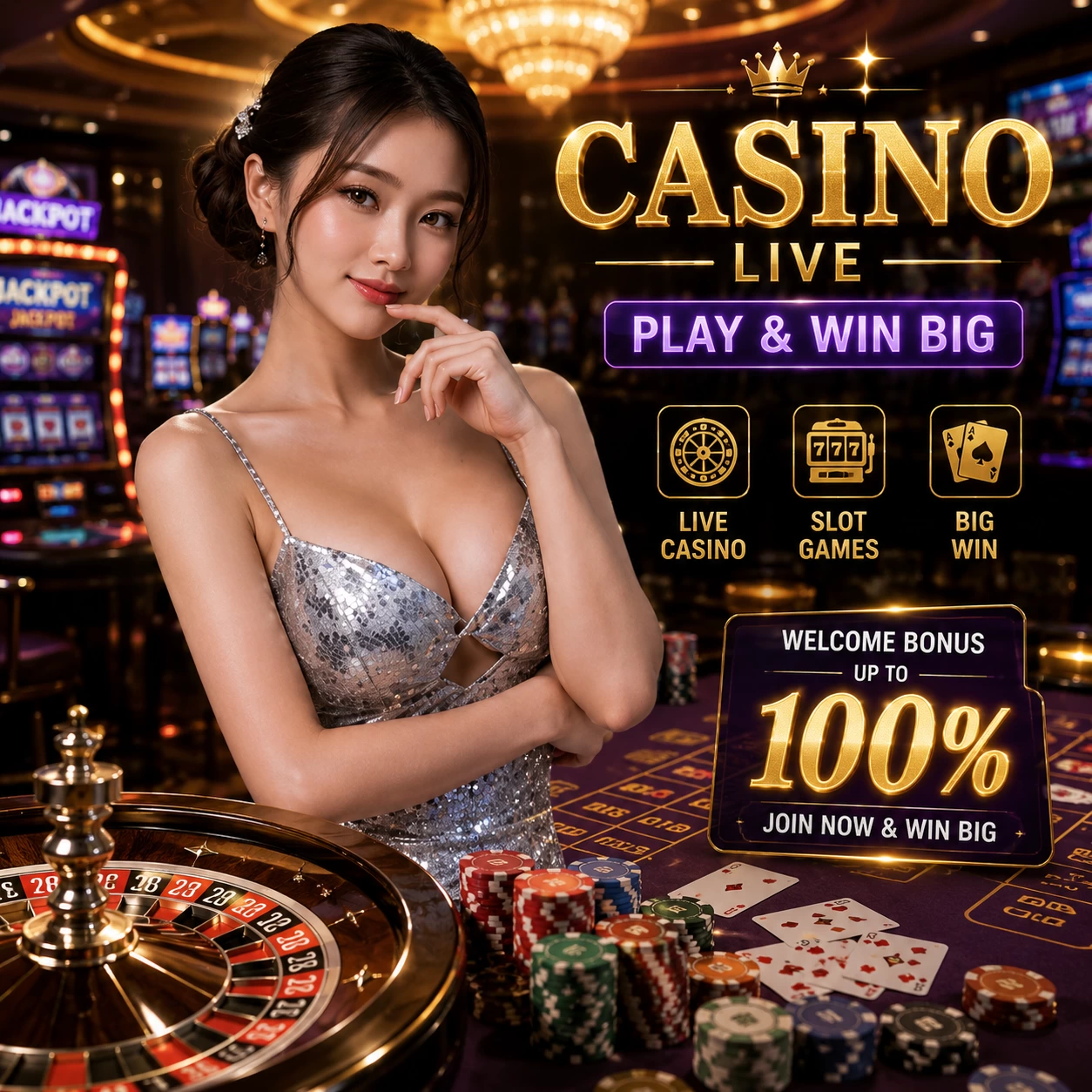 Aplicativo móvel 15bet para iOS e Android