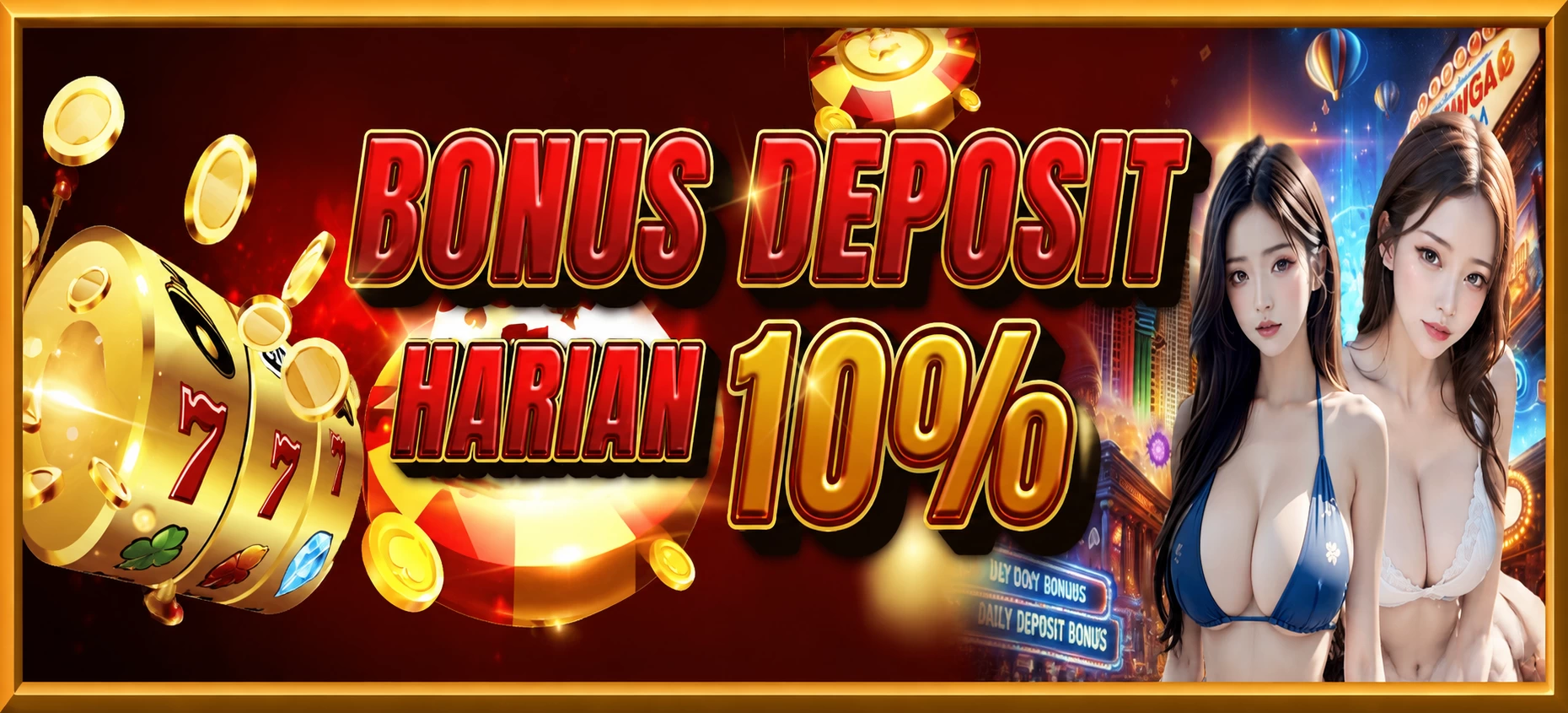 Plataforma 15bet - cassino e apostas
