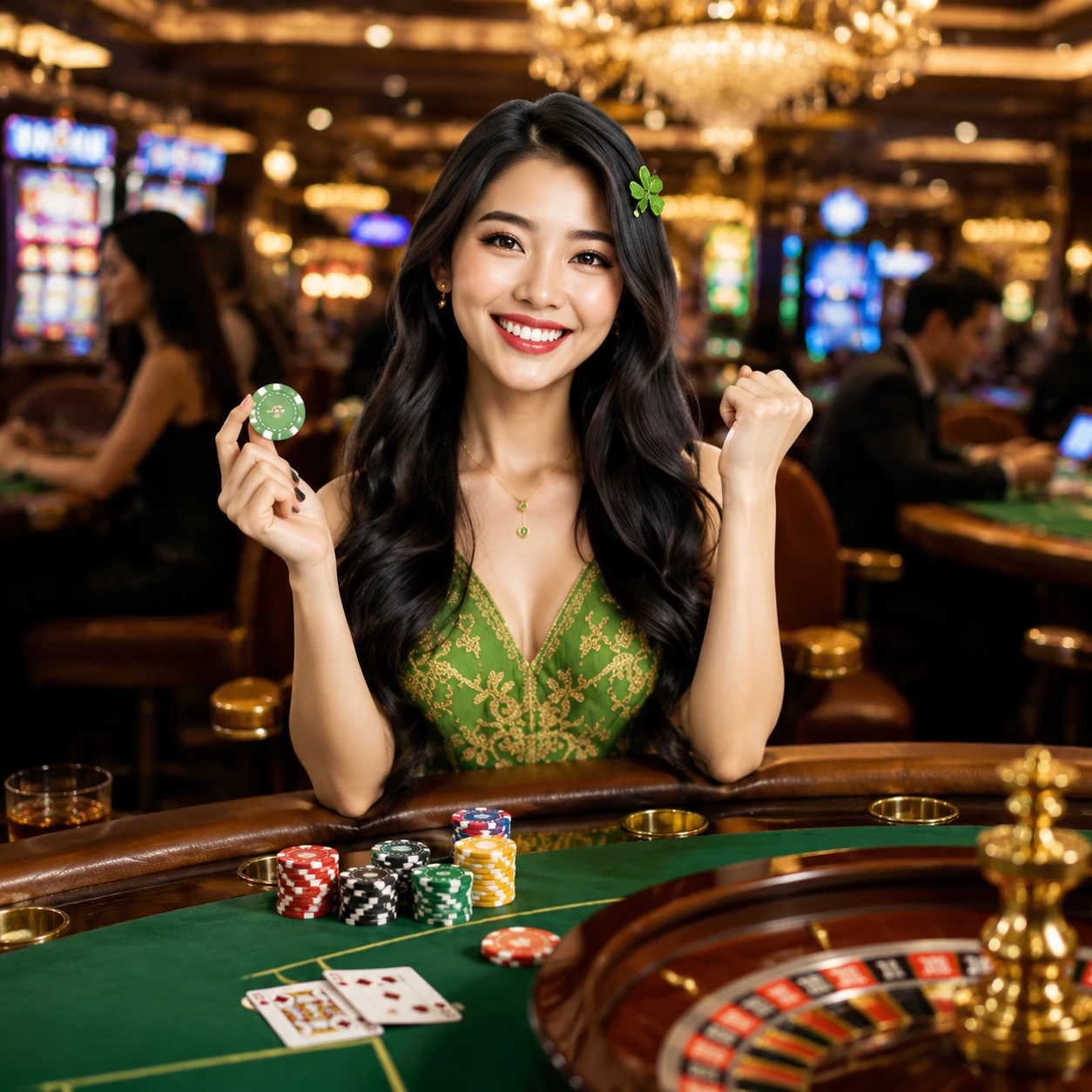 Depósito PIX 15bet