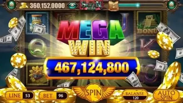 Gates of Olympus slot 15bet