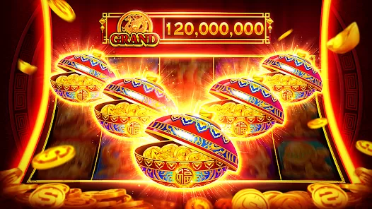 App 15bet slots mobile