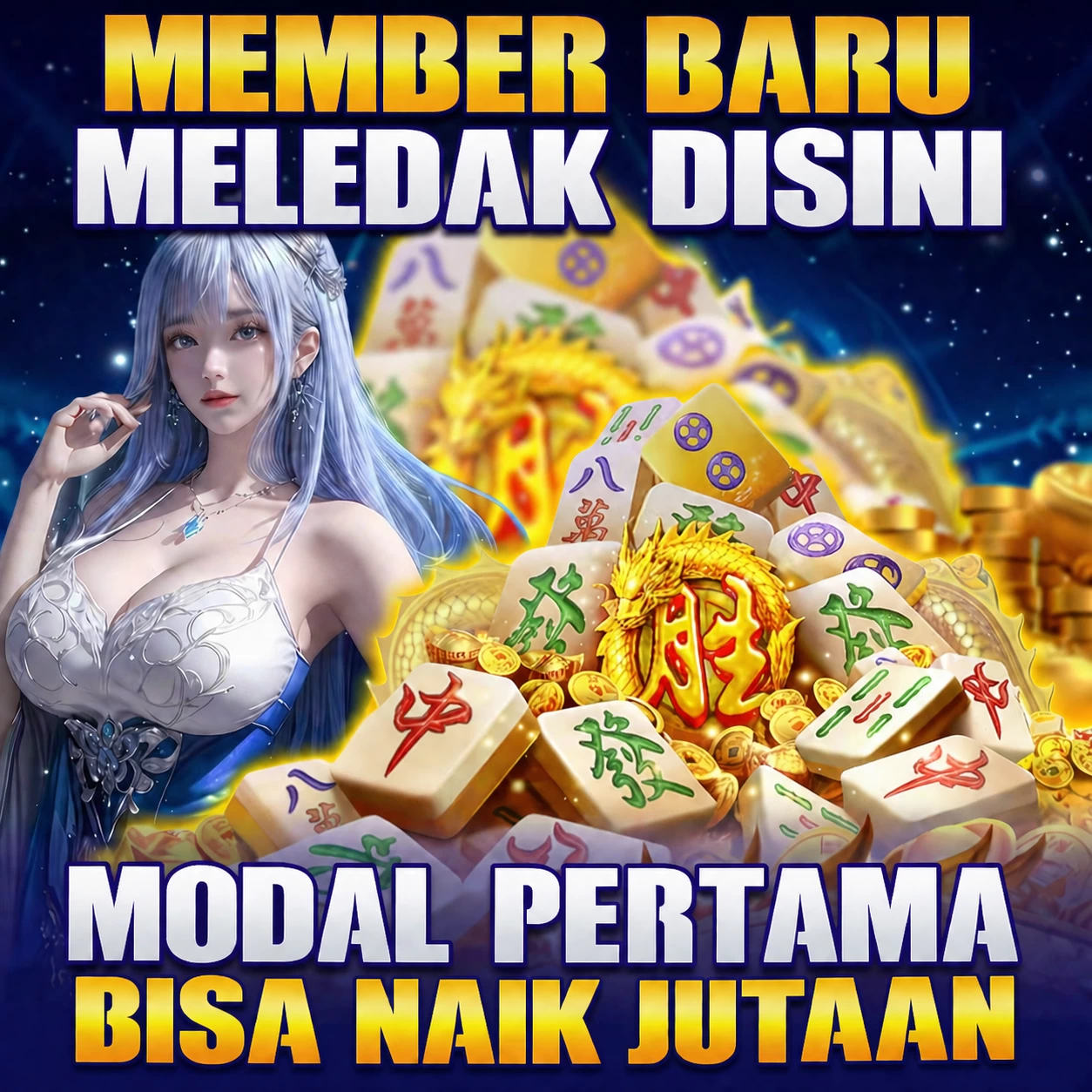 Slots com prêmios 15bet